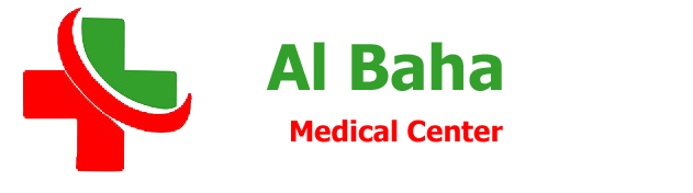 al baha medical centre